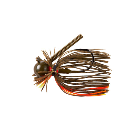 War Eagle Heavy Finesse Jig