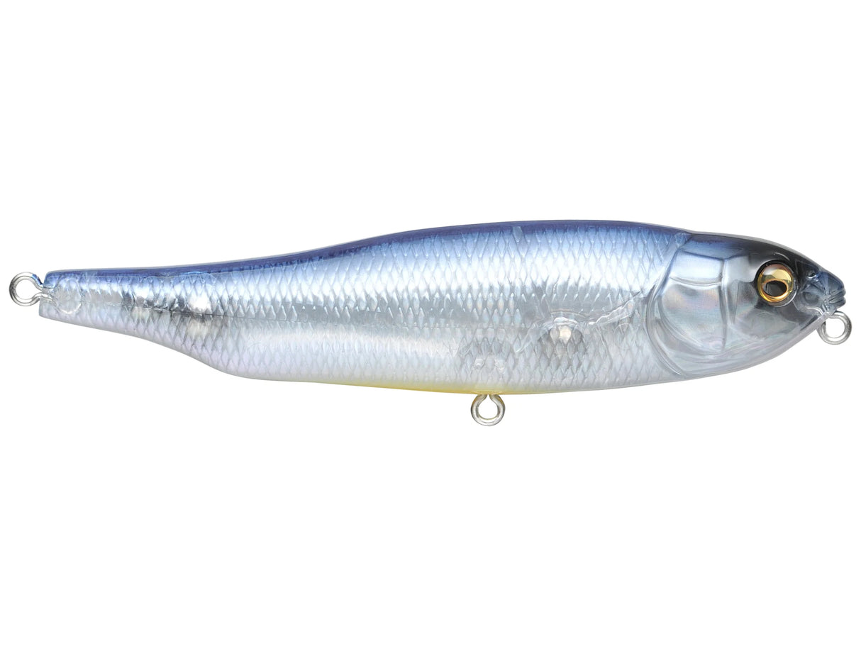 Megabass Giant Dog-X