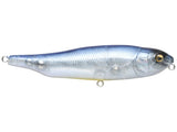 Megabass Giant Dog-X