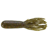 Big Bite Baits Flat Tube