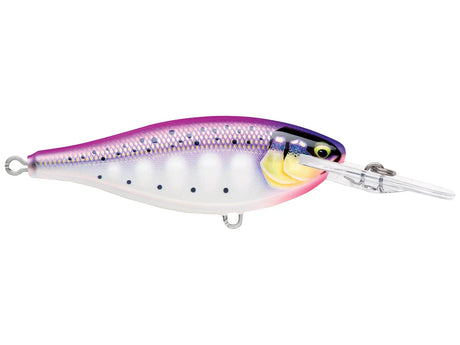 Rapala Shad Rap Elite