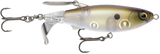 Rapala ClapTail