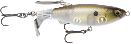 Rapala ClapTail