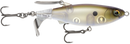 Rapala ClapTail