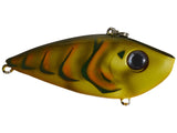 Strike King Red Eyed Shad 1/2 Oz.