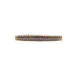 Z-Man Finesse TRD - product image 29