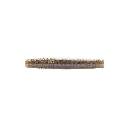 Z-Man Finesse TRD - product image 29