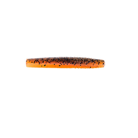 Z-Man Finesse TRD - product image 31