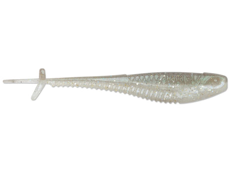 Rapala Crush City Mooch Minnow