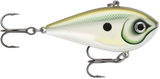 Rapala Snare Lipless Crankbait