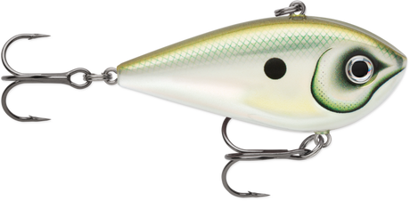 Rapala Snare Lipless Crankbait