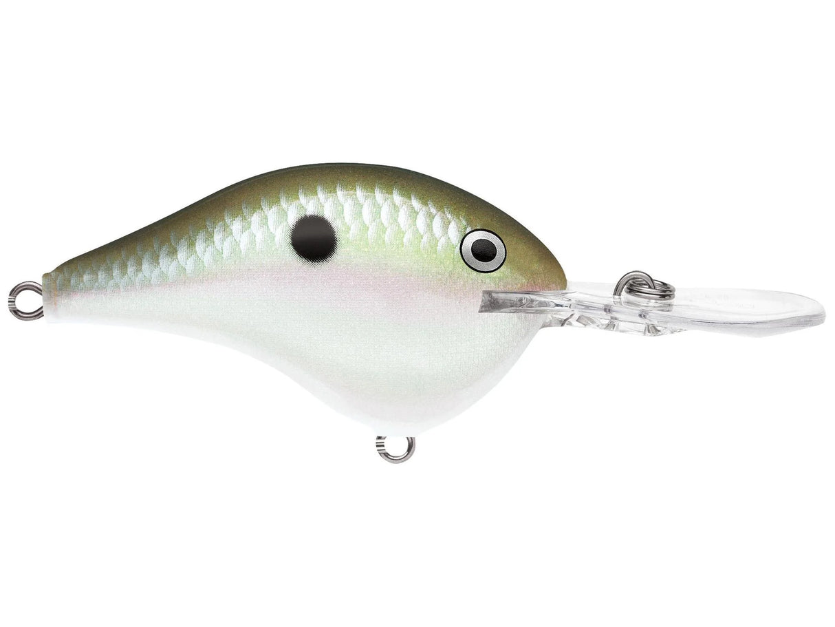 Rapala DT 12 Crankbait