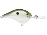 Rapala DT 12 Crankbait