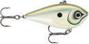 Rapala Snare Lipless Crankbait