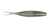 Yamamoto Scope Shad