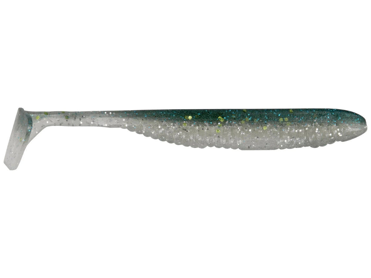 Yamamoto Shad Shape Swimmer