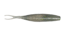 Yamamoto Scope Shad