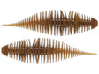 Geecrack Bellows Shad - product image 7