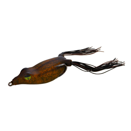 Frog Factory Sonic Boom Frog