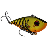 Strike King Red Eyed Shad 1/2 Oz.