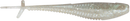 Rapala Crush City Mooch Minnow