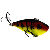 Strike King Red Eyed Shad 1/4 Oz.