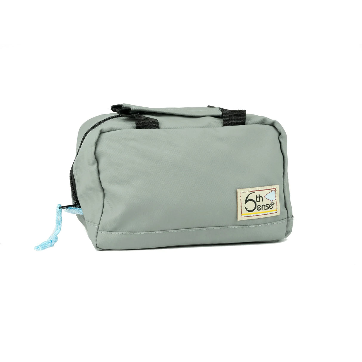 6th Sense Small Bait Bag