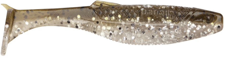 Rapala Crush City Mayor Swimbaits