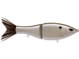 Duckett Fishing Wall Hanger Glidebait