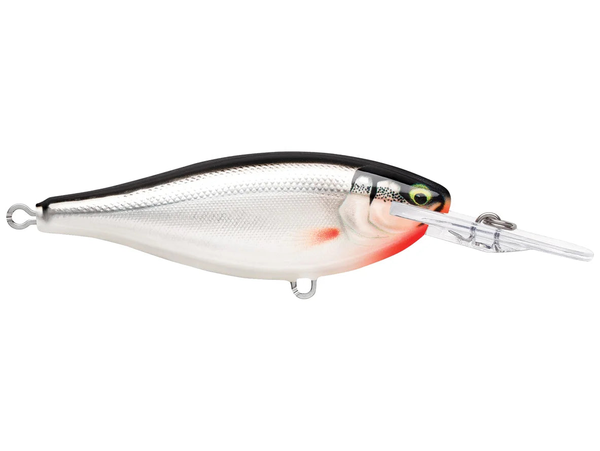 Rapala Shad Rap Elite