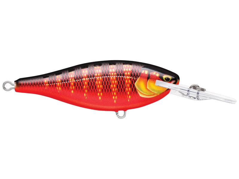 Rapala Shad Rap Elite