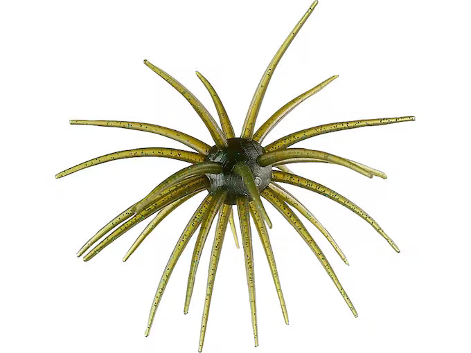 Hags Big Tex Urchin Bait