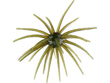 Hags Big Tex Urchin Bait