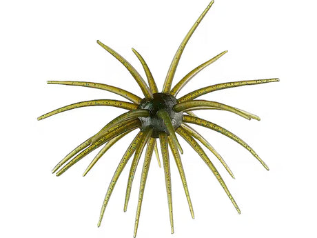 Hags Big Tex Urchin Bait