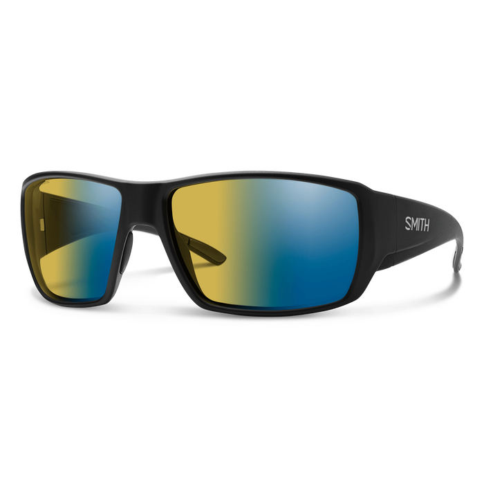 Smith Guide's Choice Sunglasses