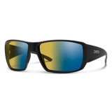 Smith Guide's Choice Sunglasses