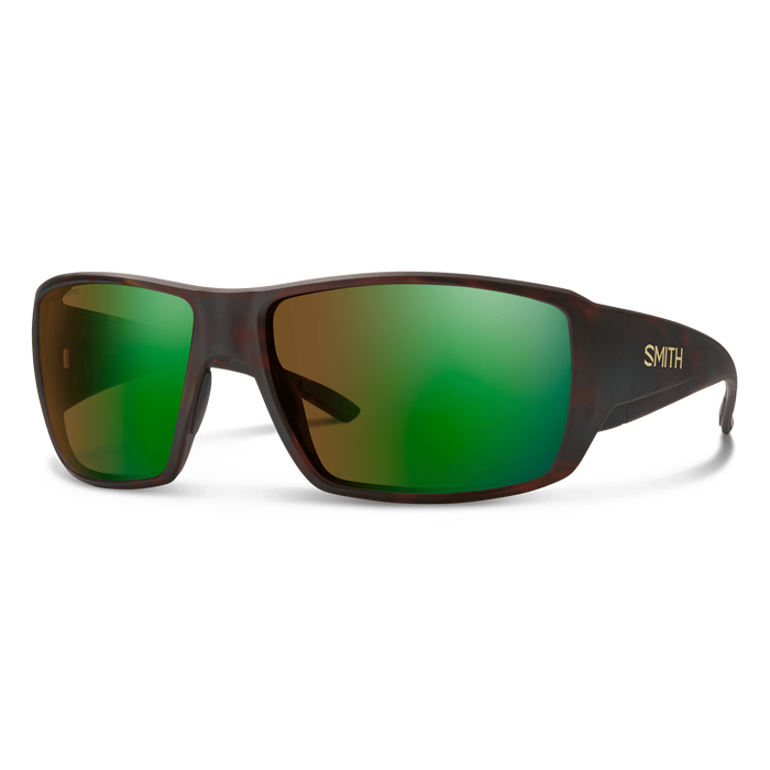 Smith Guide's Choice Sunglasses