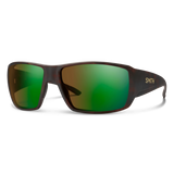 Smith Guide's Choice Sunglasses