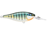 Rapala Shad Rap Elite