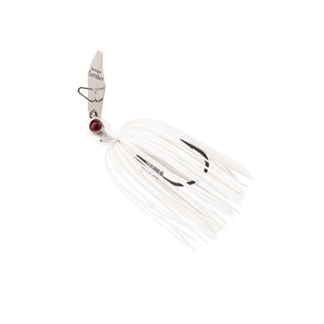 Z-Man Chatterbait Elite Evo HD