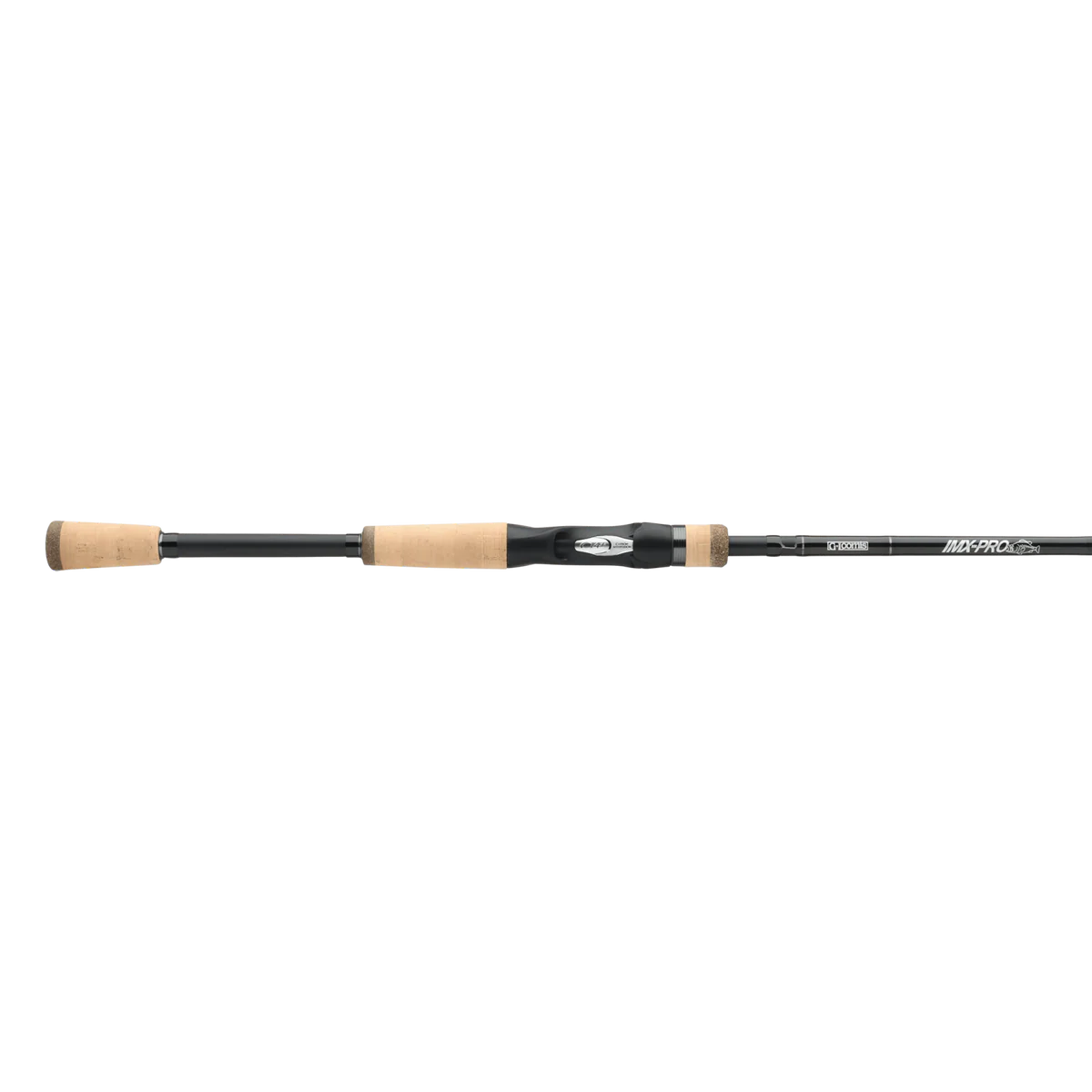 G Loomis IMX Pro Casting Rods