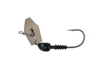 Z-Man BareboneZ Chatterbait