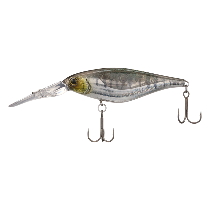 Shimano Enber 60 Crankbait