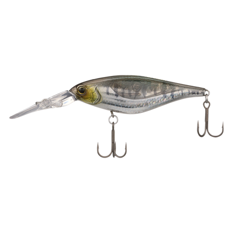 Shimano Enber 60 Crankbait