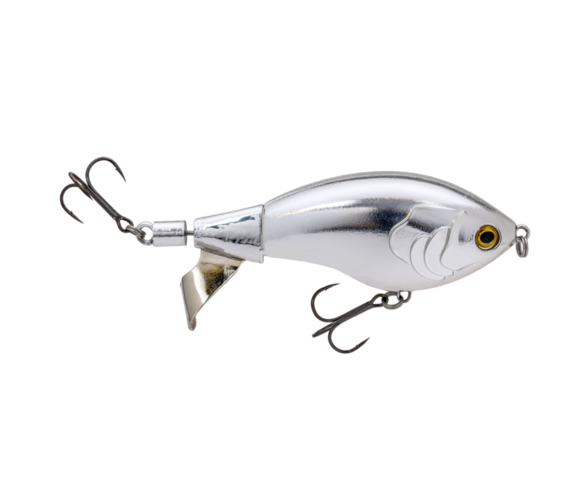 Strike King Clickin Chickin