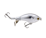 Strike King Clickin Chickin