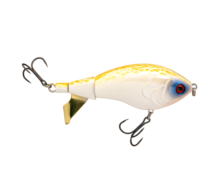 Strike King Clickin Chickin