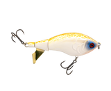 Strike King Clickin Chickin