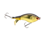 Strike King Clickin Chickin