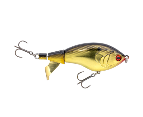 Strike King Clickin Chickin